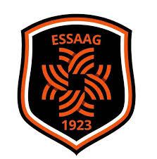 Partenaires Newteam Essag foot